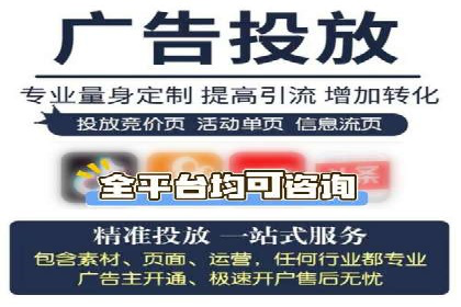 实战案例：SEM优化助力品牌知名度提升
